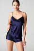 Simone Perele 15B Dream Top